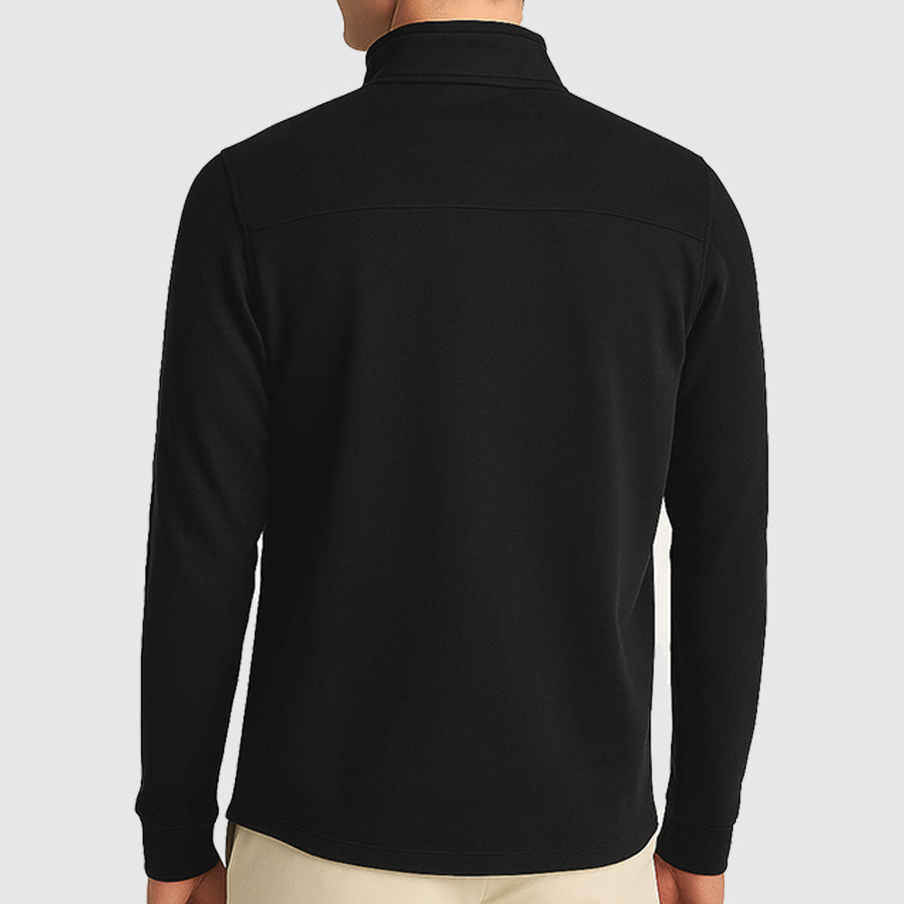 Men's Lyocot Stealth Performance Outer-Layer (PKSS-1|GLF/5)