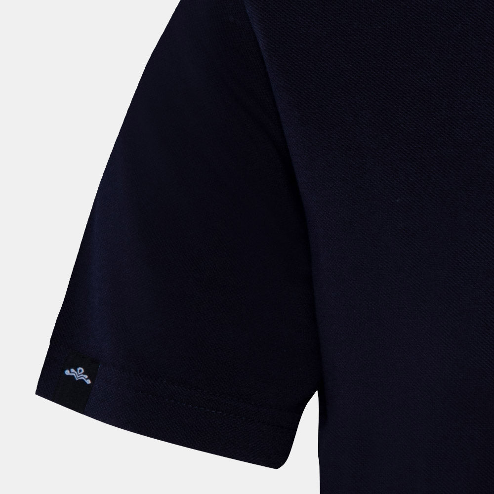 Men's T Shirt (PKTBH-4|RLX)