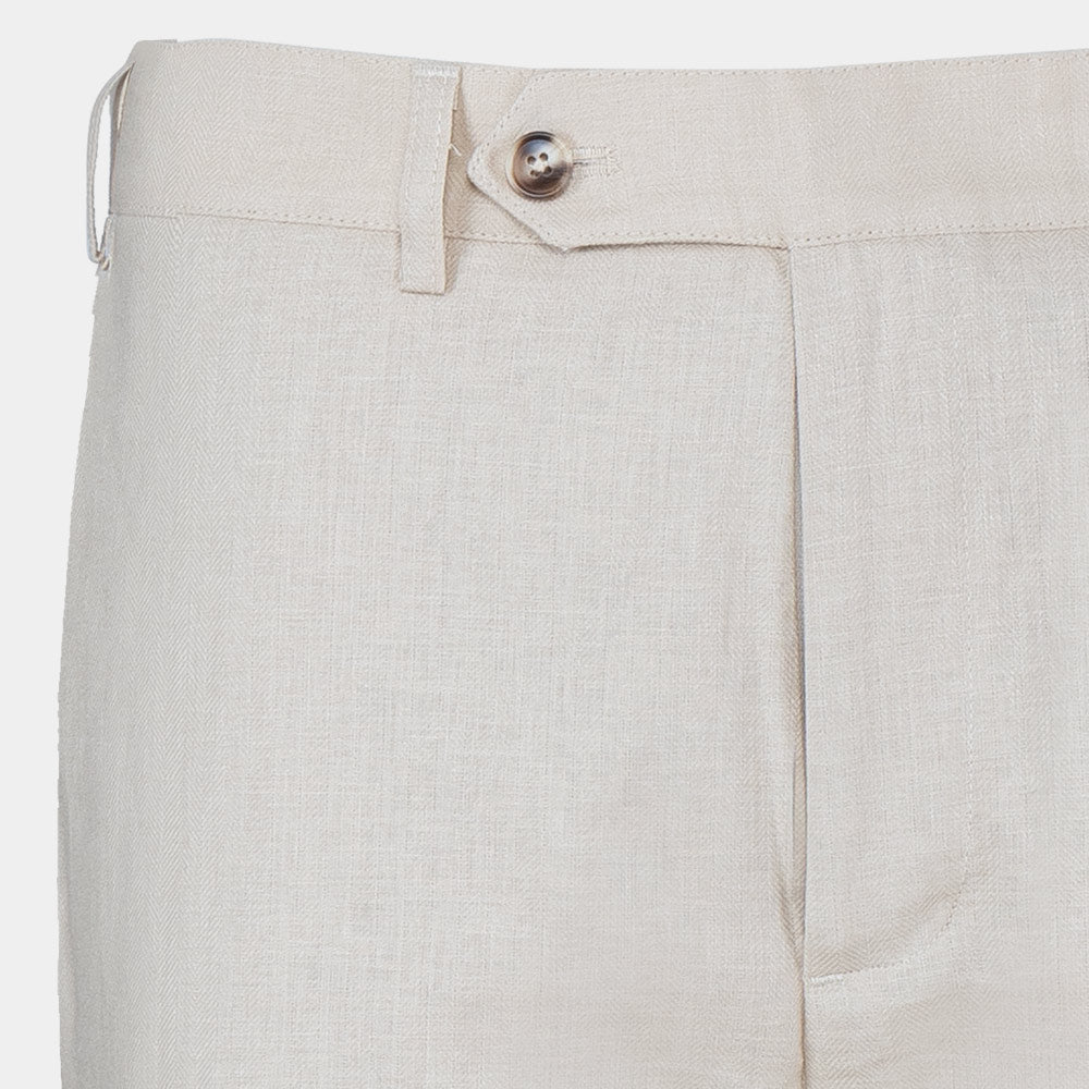 Men's Trouser (LINC-7|PTL)