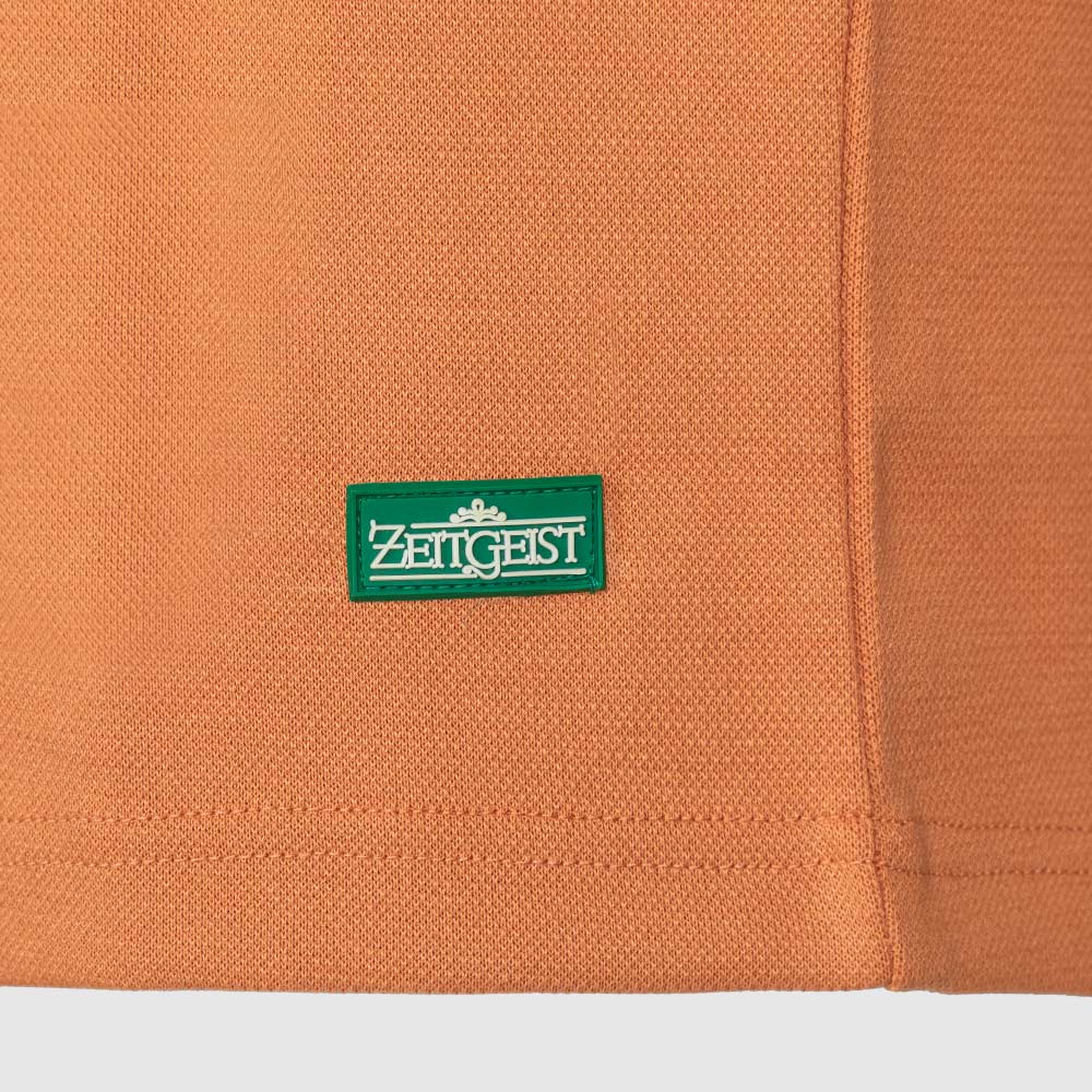 Men's Lyocot Stealth Performance Outer-Layer (PKCSS-6|GLF/5)