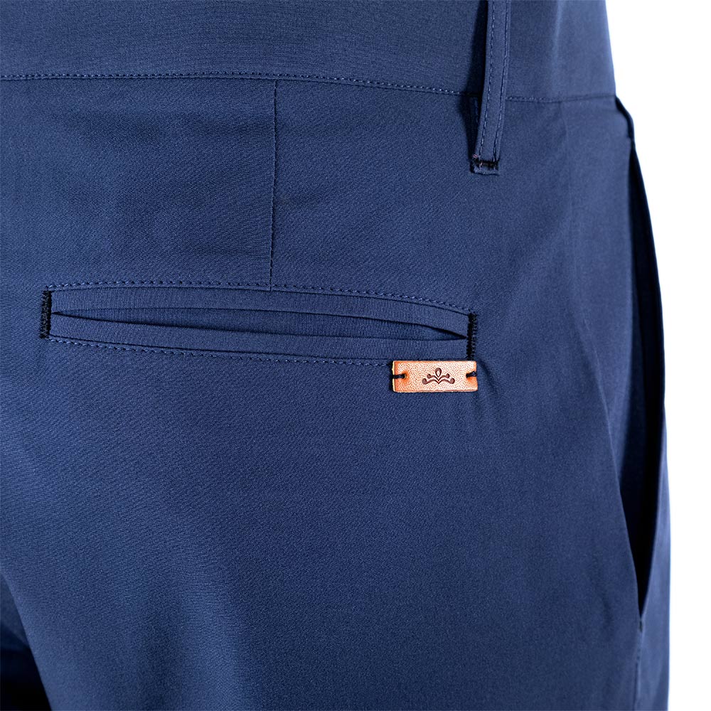 Men's Golf Trouser (TRP-2|GLF/1)