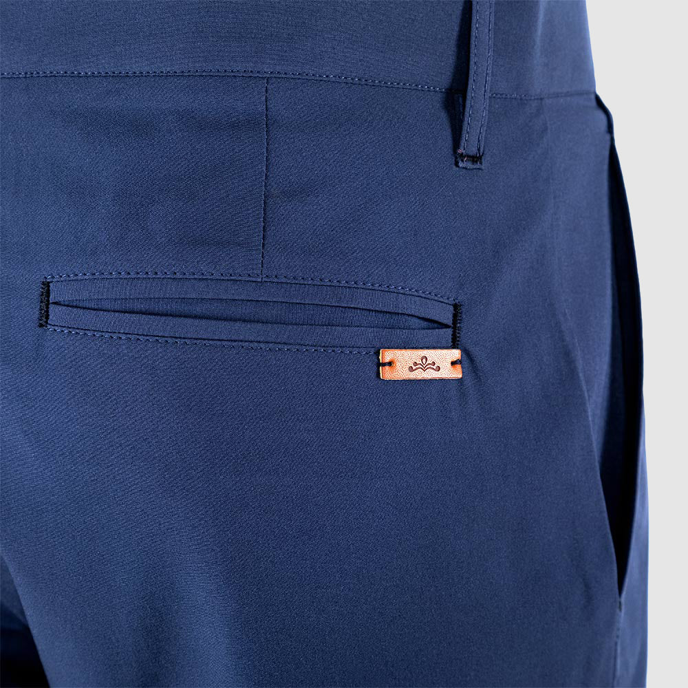 Men's Golf Trouser (TRP-2|GLF/1)