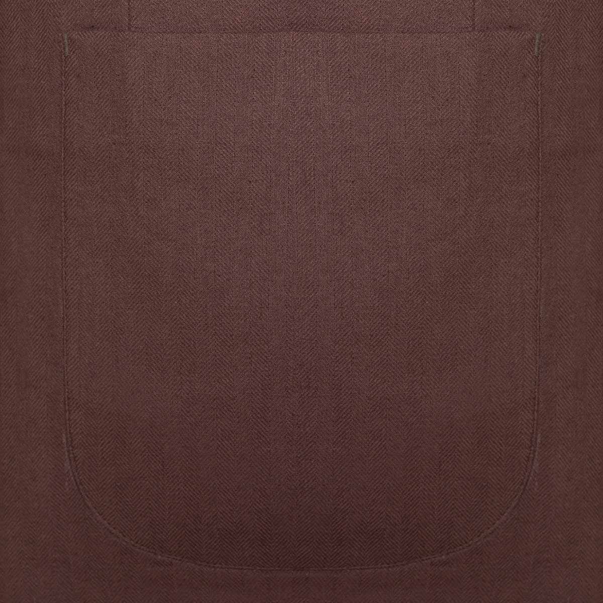 Men's Linen Breeze Jacket (LINCBZ-3|TLF18)