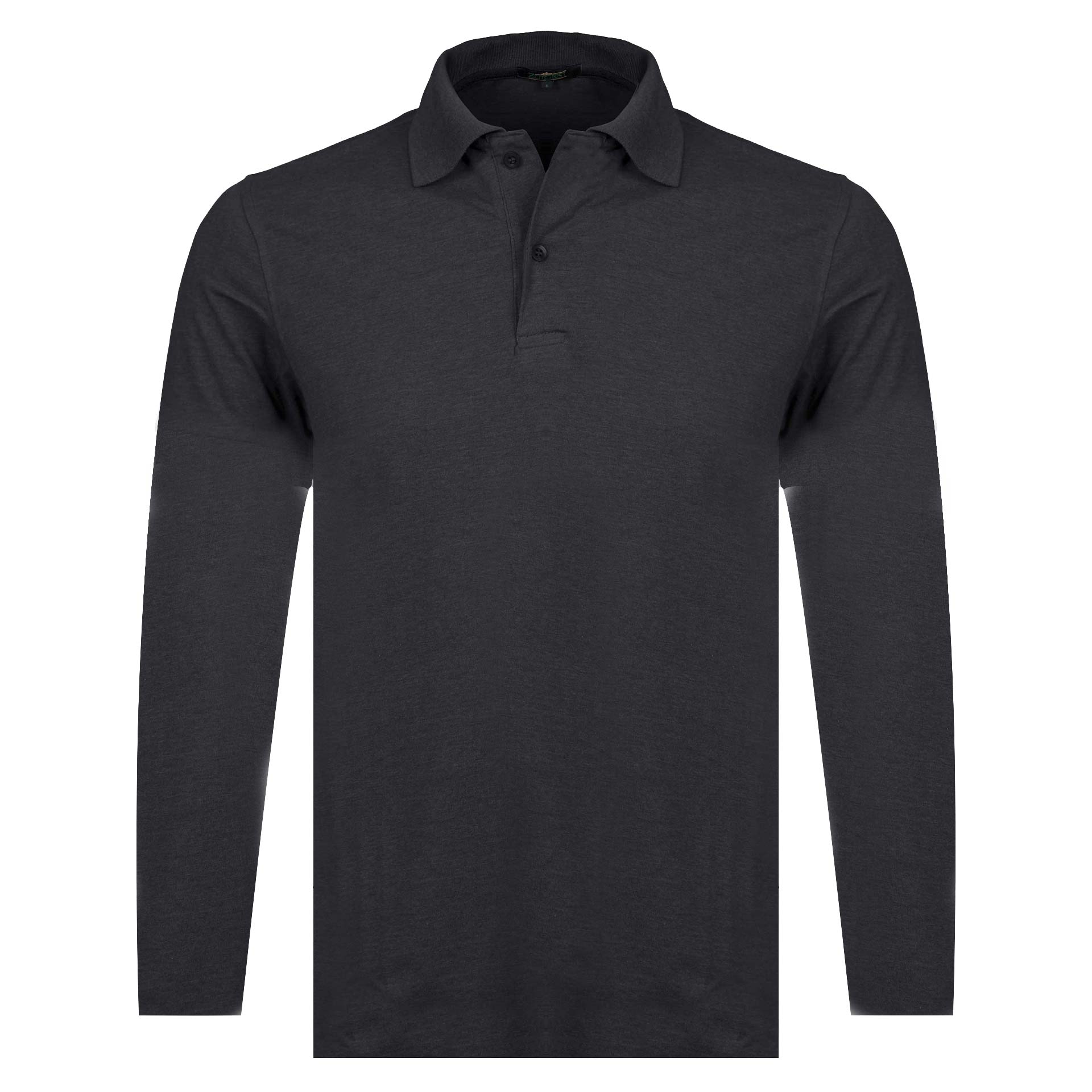 Men's T Shirt (CBJS-11/8|FSL)