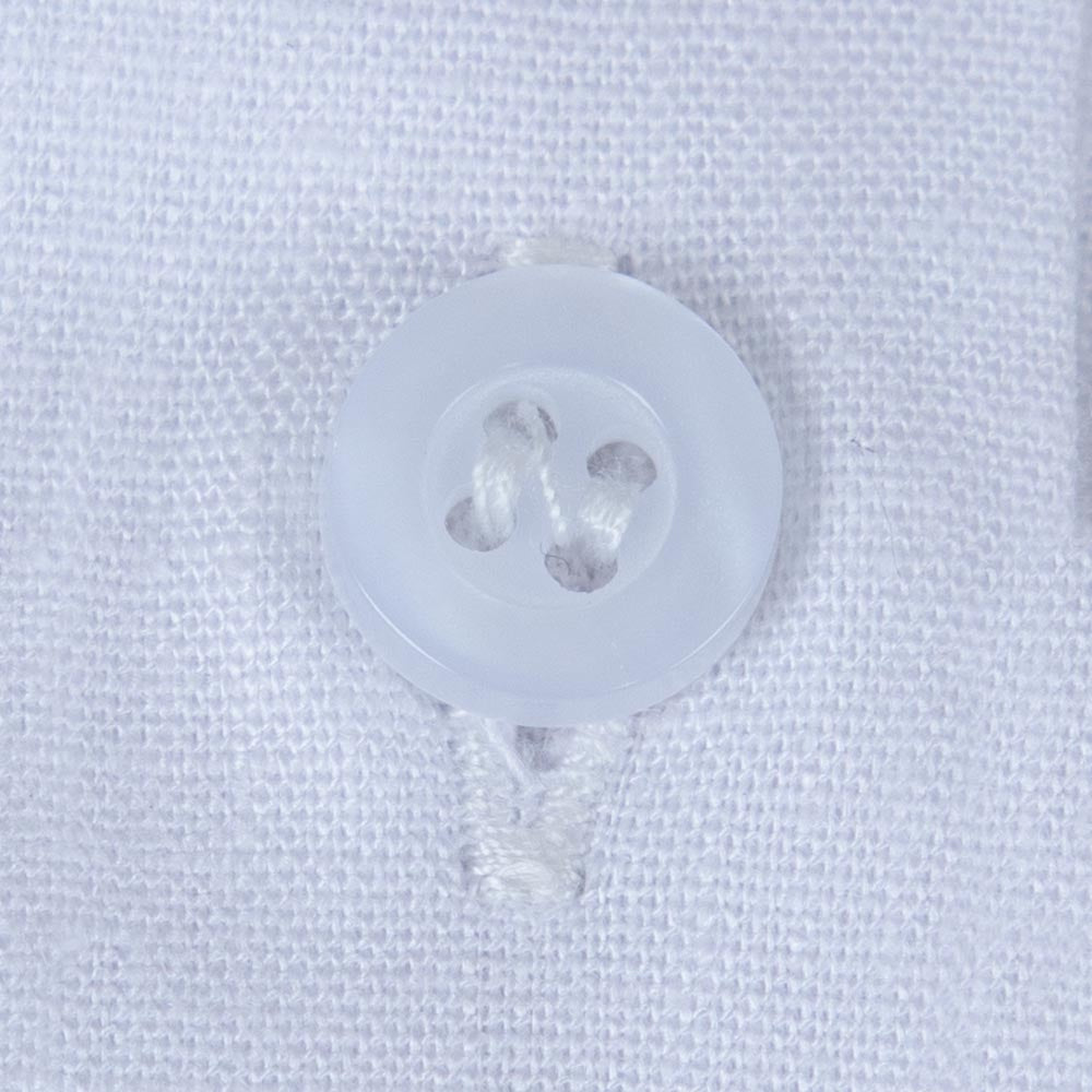 Women's Top (LIN-1282|1724)