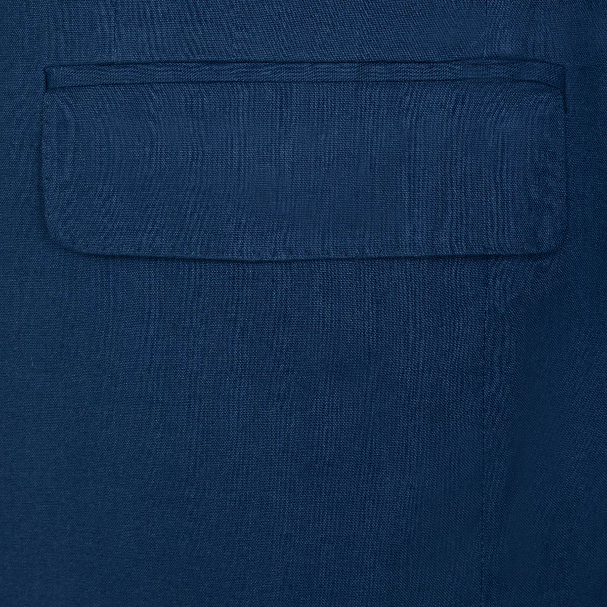 Men's Linen Flex Jacket (LINCFX-32|HJI/DCN)