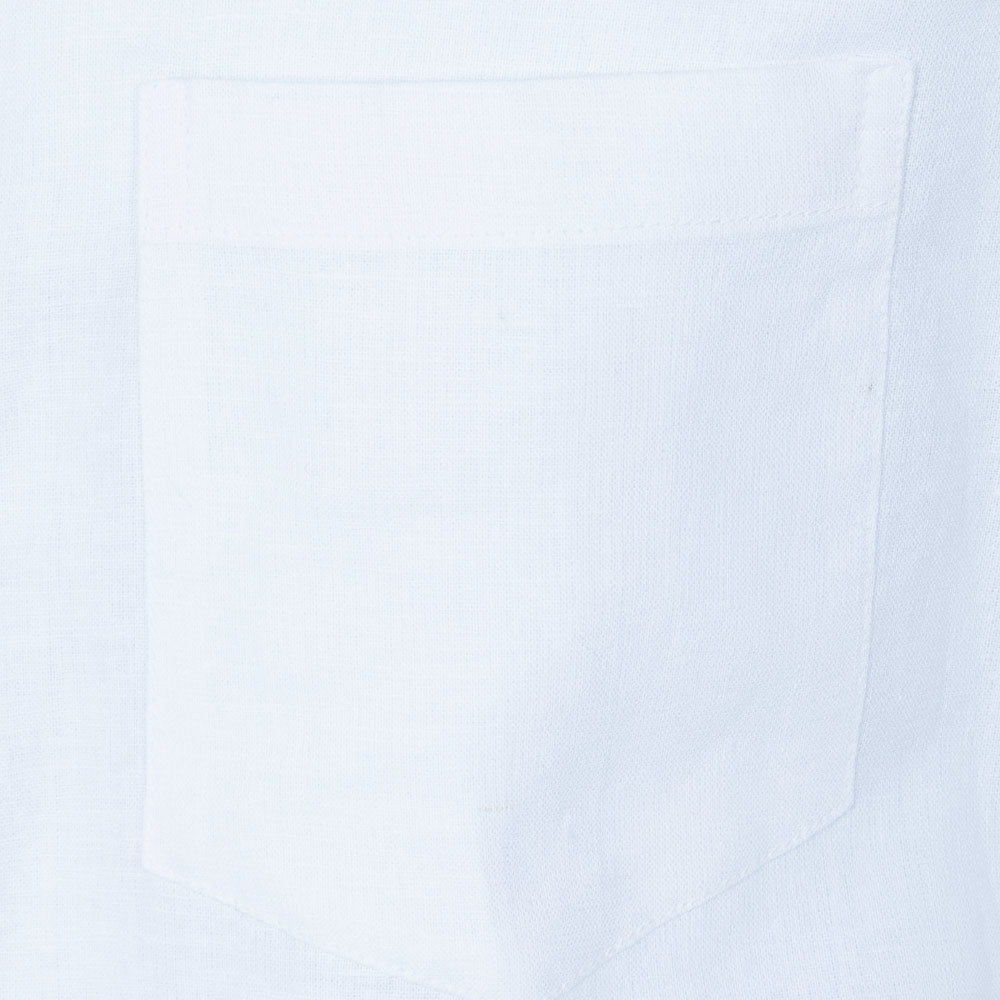 Men's Bushirt (LIN-1393|HSP)