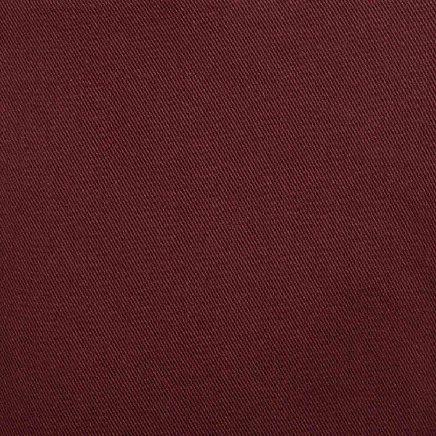 Men's Chino (CTN-643|SLM)