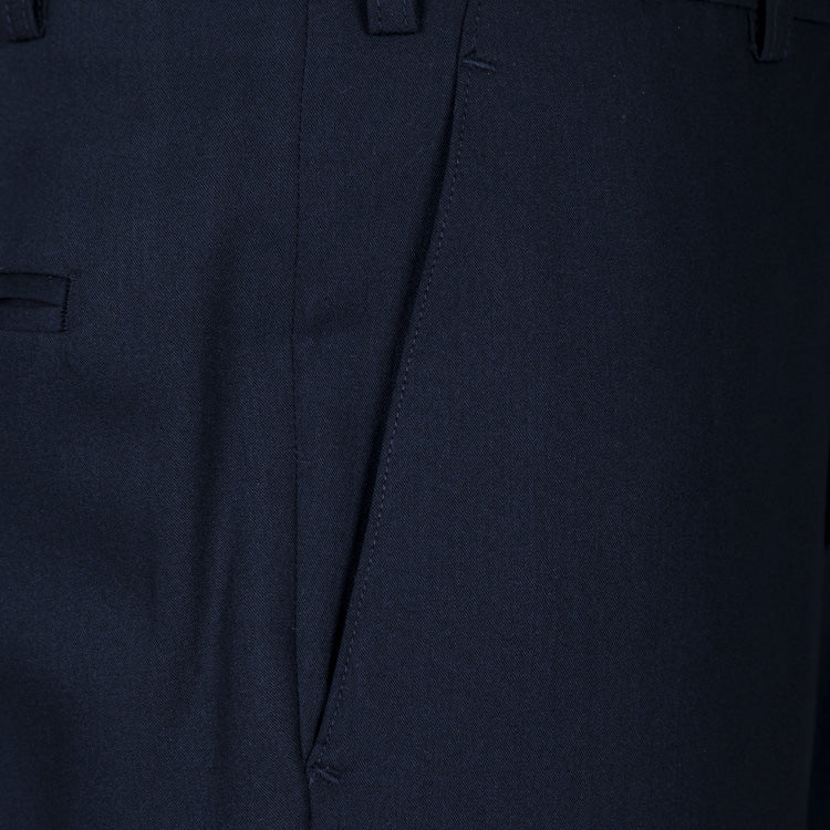 Men's Trouser (STR-56|PTL)