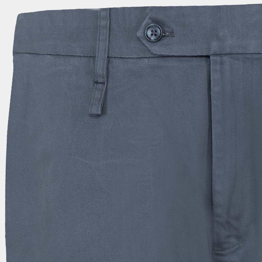 Men's Chino (CTS-101|ZRA/SLM)