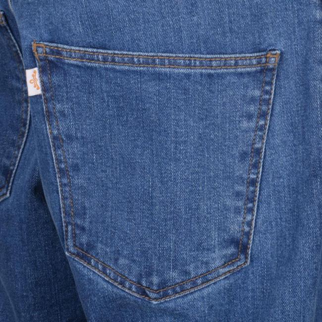 Men's Jeans (DNM-1|SRT)