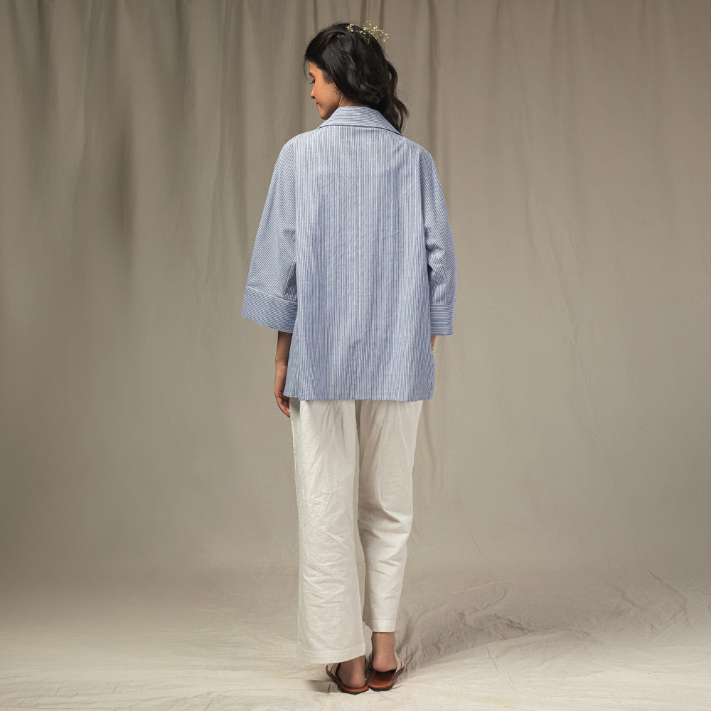 Women's Top (LIN-1437|OSU2647)