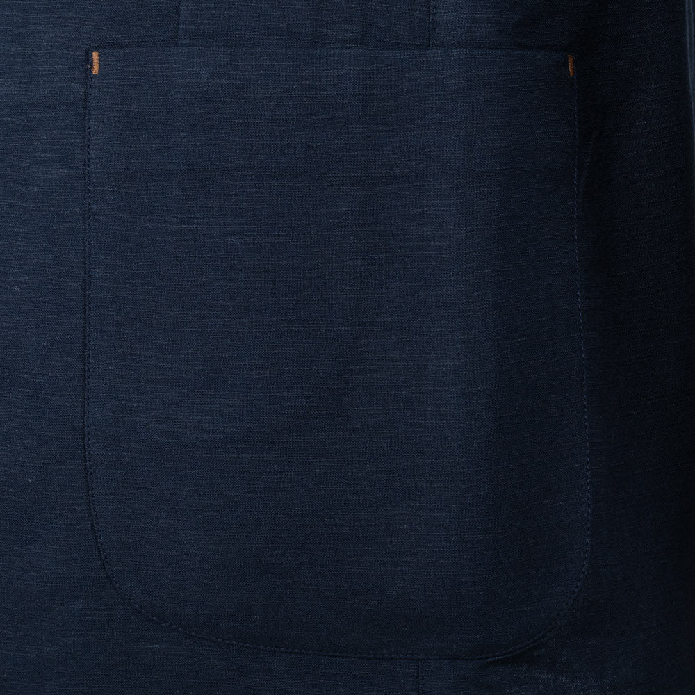 Men's Jacket (LINC-19|TLF18)