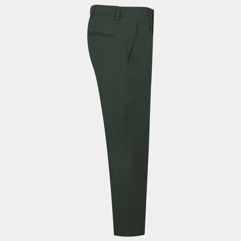 Men's Chino (CTS-108|SRT)
