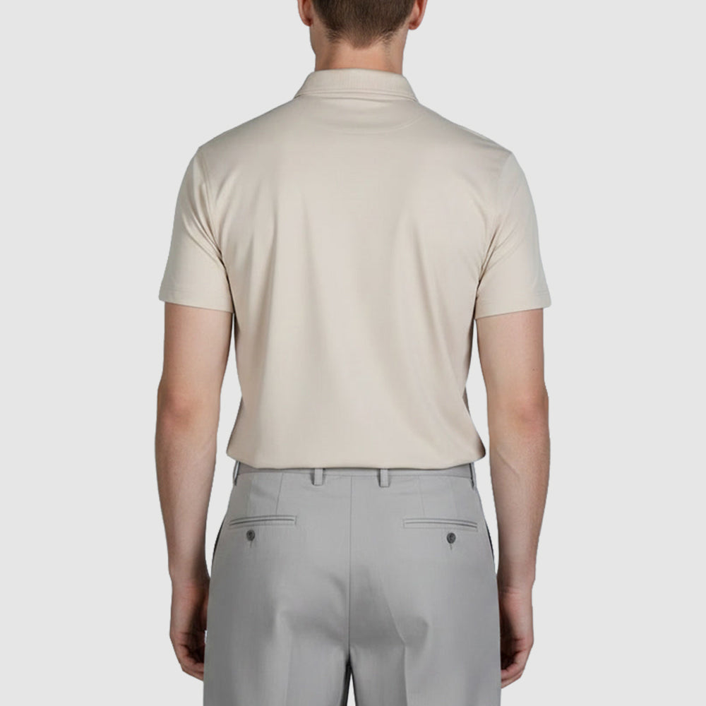 Aurex Pique Dressy Performance Polo (AXPKSC-1|CS6/HSL)