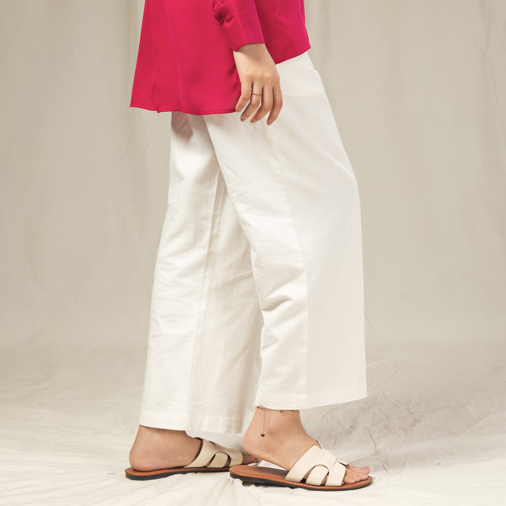 Women's Top (LGRL-2|1703)