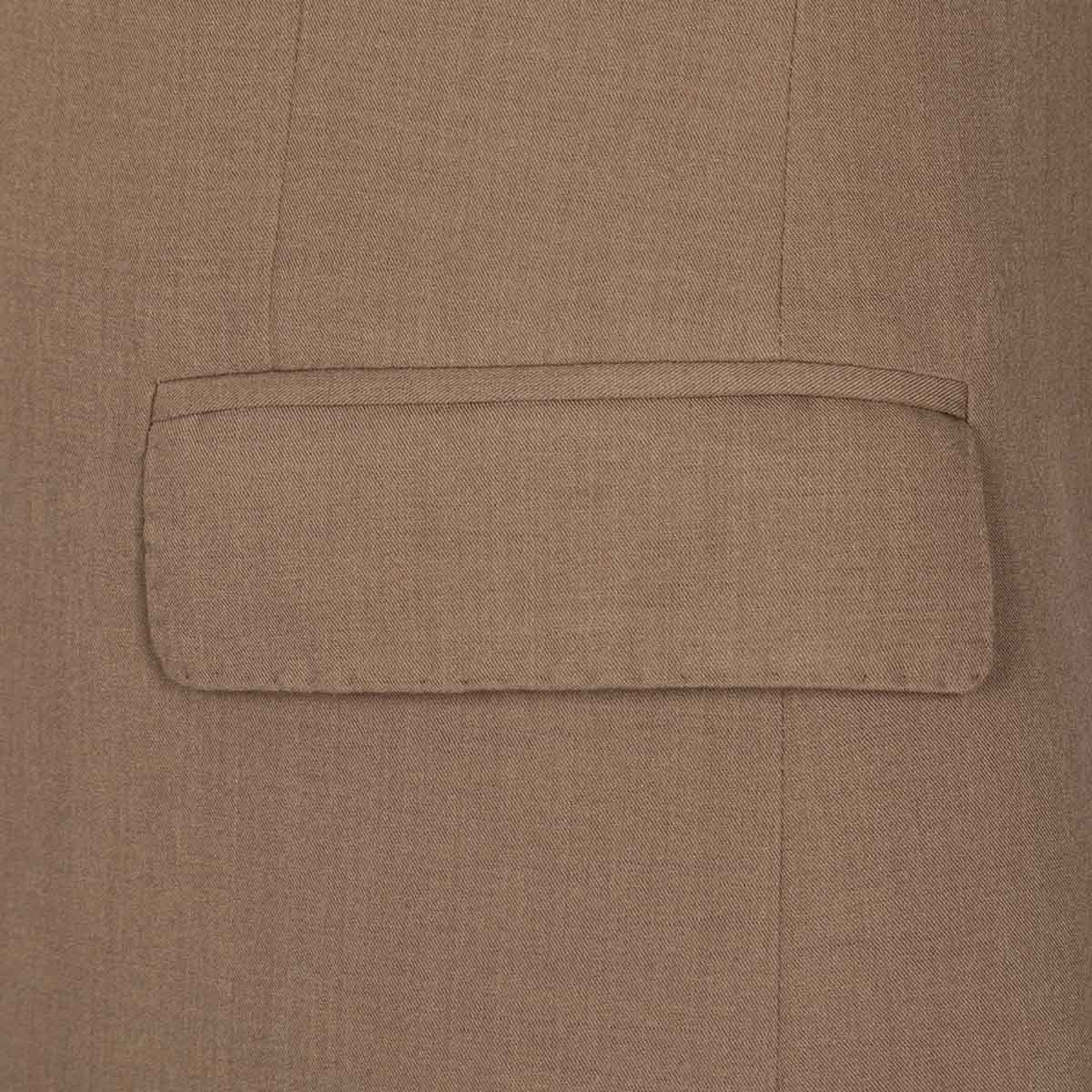 Men's Suit (STR-45|TLF18)