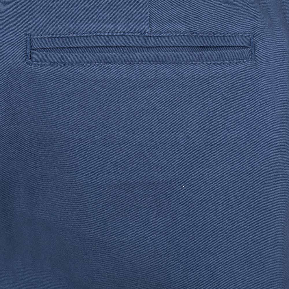 Men's Chino (CTS-107|ZRA/SLM)