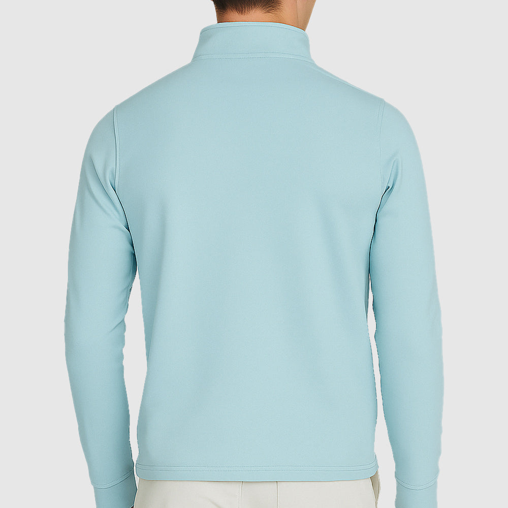 Men's Lyocot Stealth Performance Outer-Layer (PKCSS-7|GLF/5)