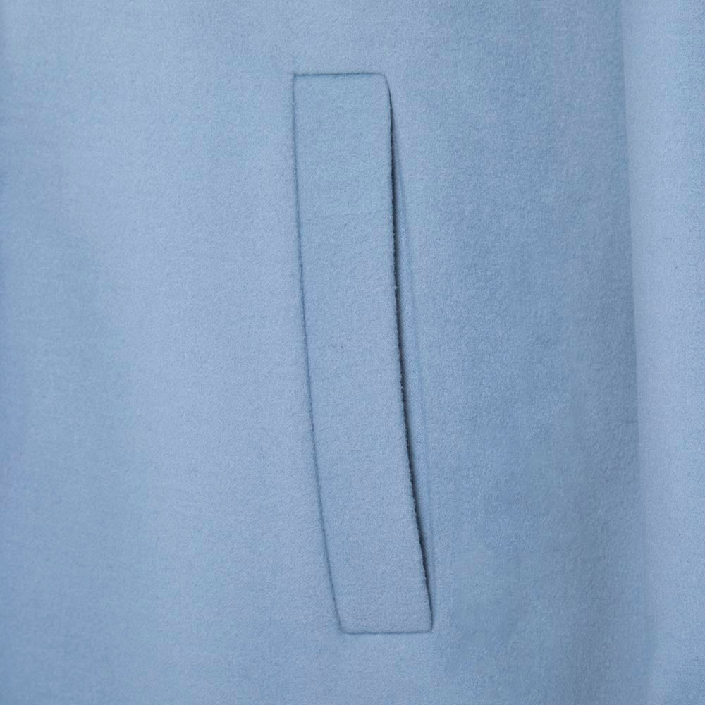 Women's Over Coat (LCT-36|1667)