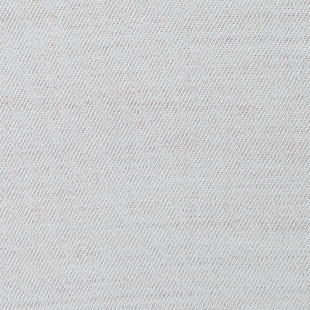 Women's Jacket (STR-47|1034)