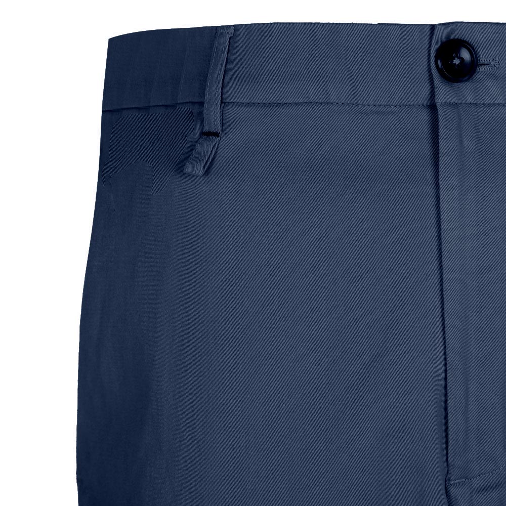 Men's Chino (CTS-71|ZRA/SLM)
