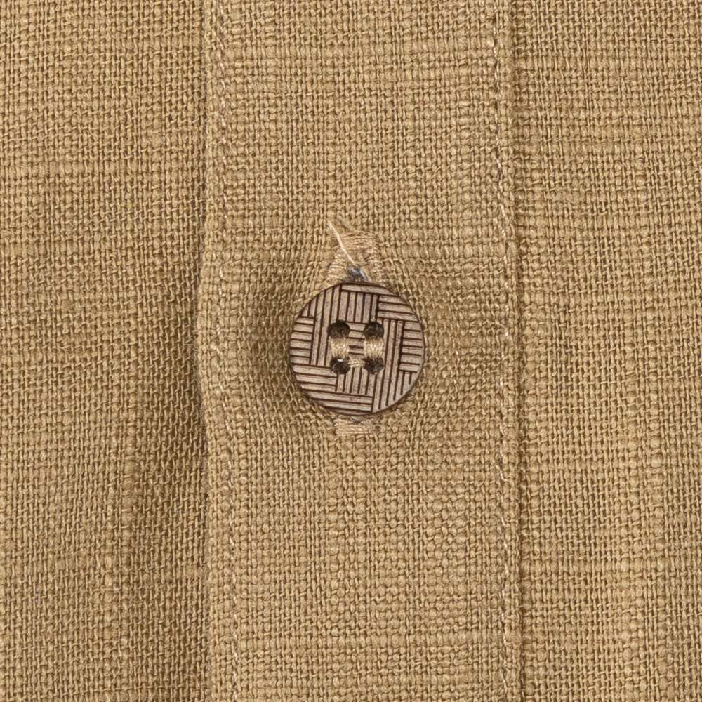 Men's Kurta (LIN-1446|KRT/1)