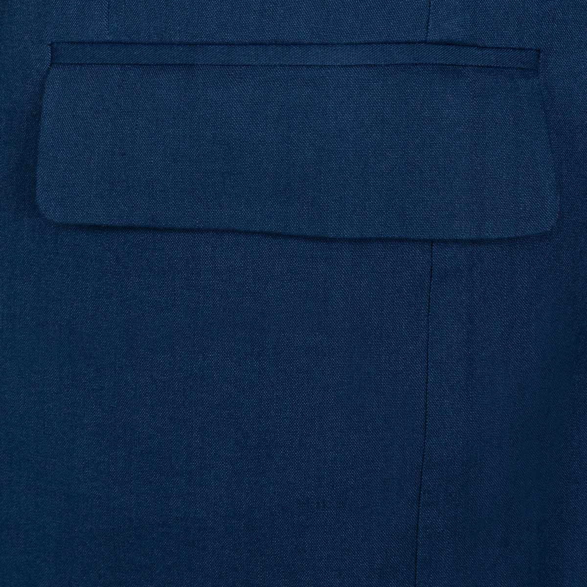 Men's Linen Flex Jacket (LINCFX-32|TLF18)