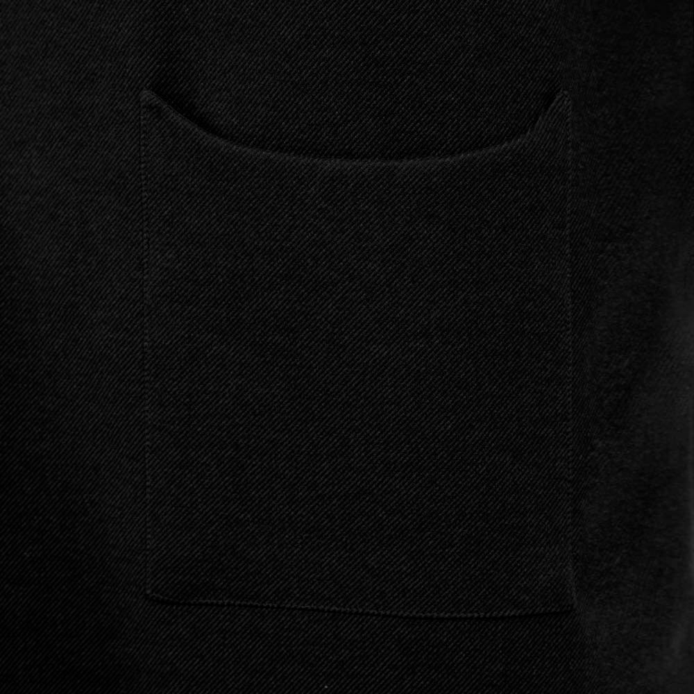 Women's Half Coat (KNT-33|1663)