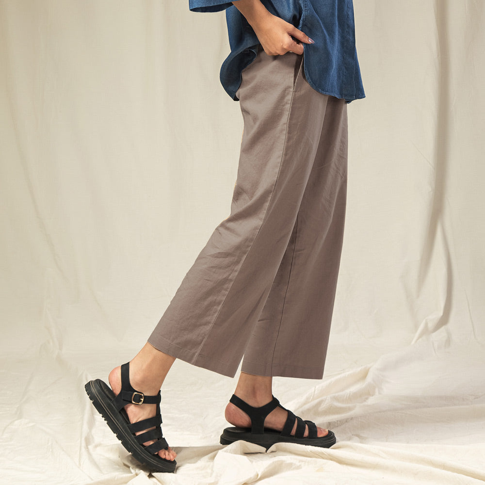 Women's Trouser (LINC-27|1731)