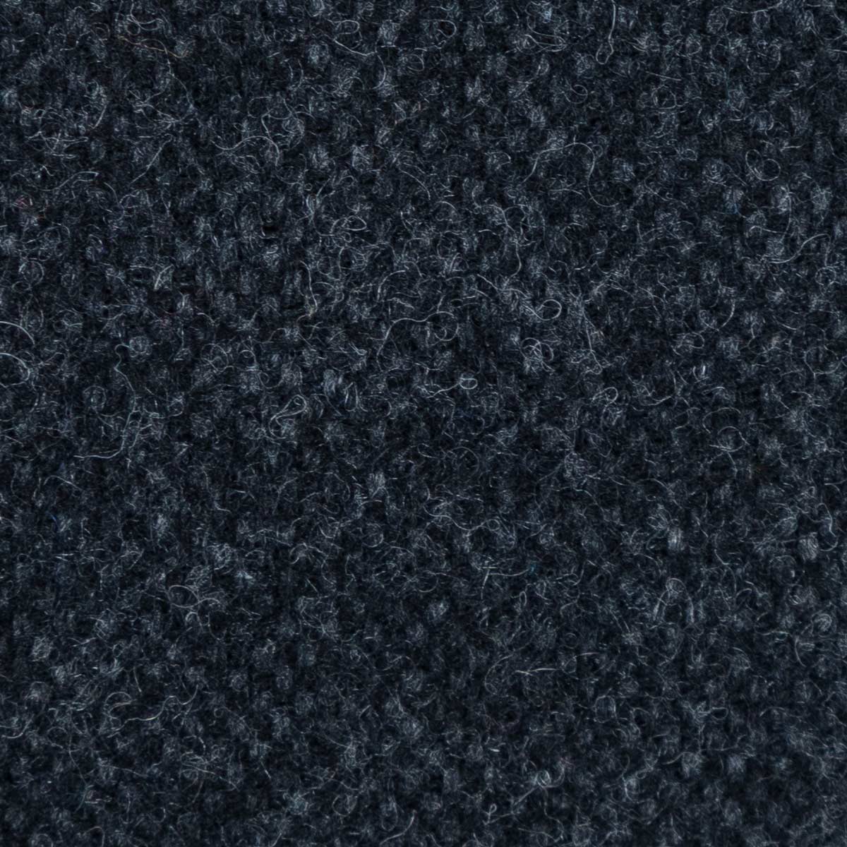 Men's Jacket (JWB-279|TLF18)