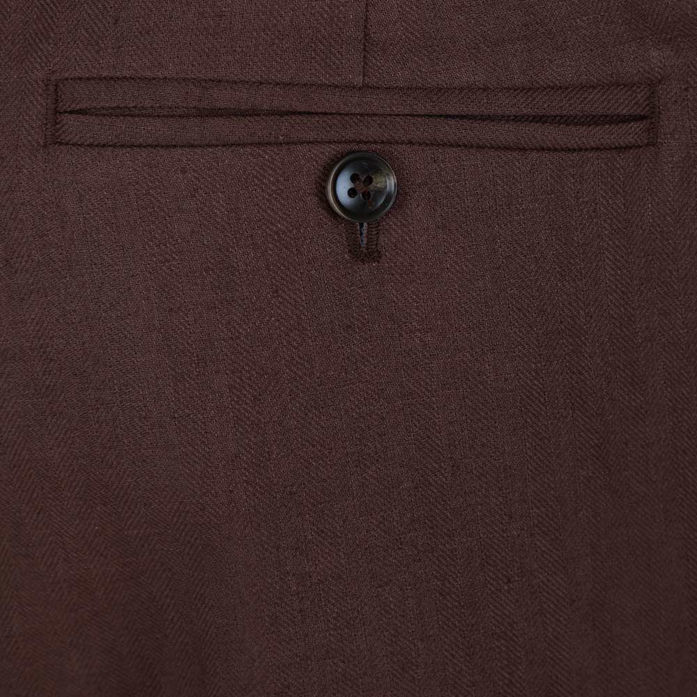 Men's Trouser (LINC-3|PTL)