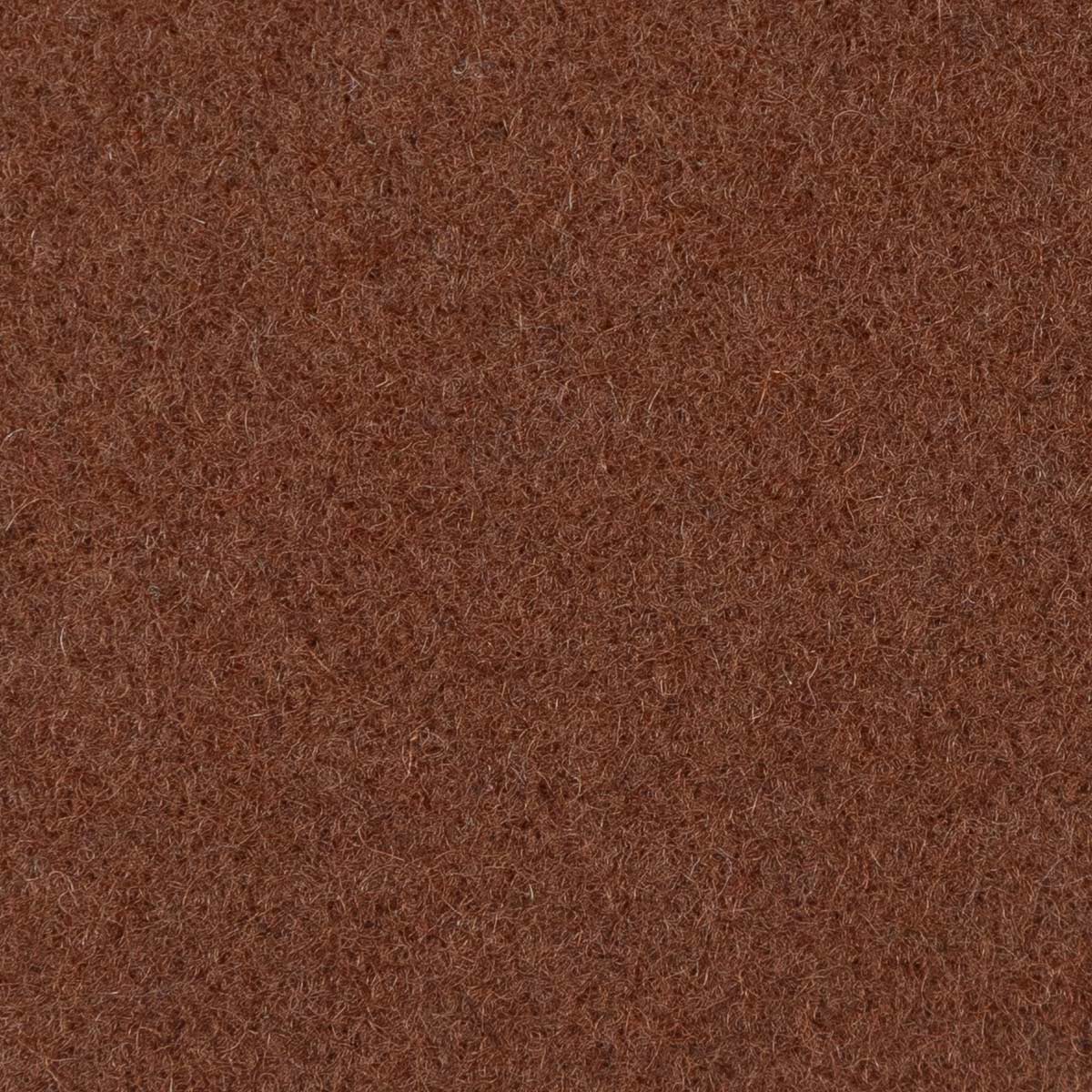 Men's Jacket (JWB-278|TLF18)