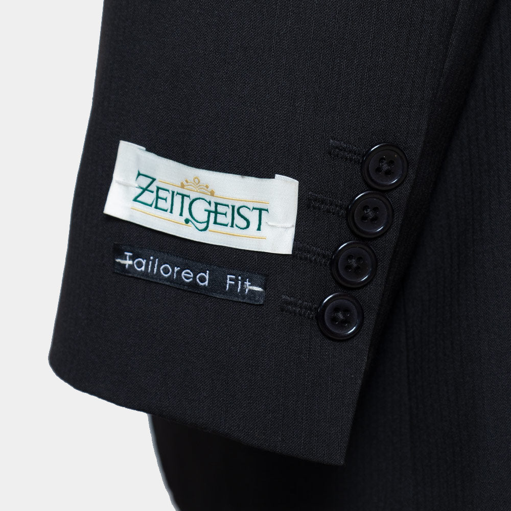 Men's Suit (PWHR-31|TLF18)