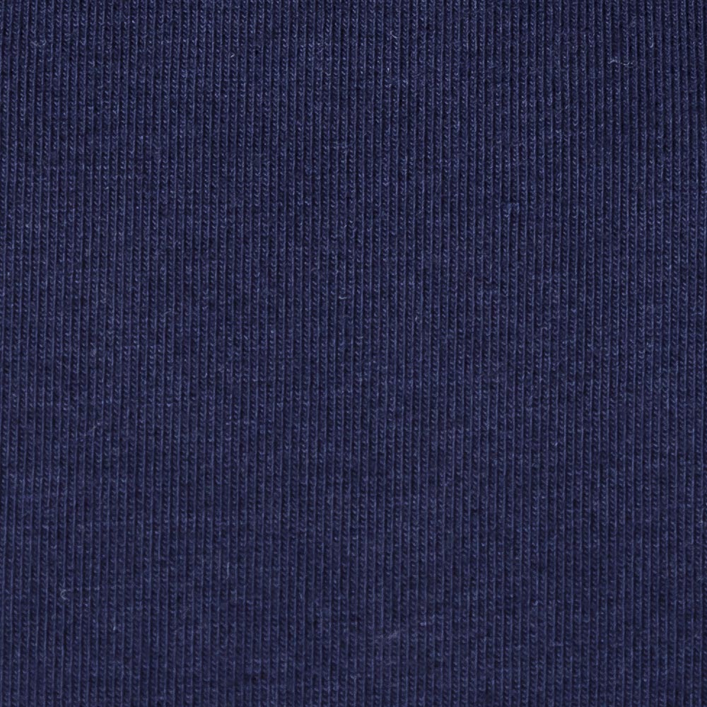 Men's T Shirt (CBJS-13/14|FSL)