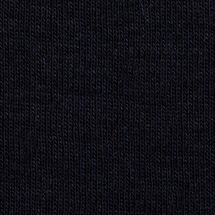 Men's Sleeping Suit (CJR-43/CFL-16|FSL)