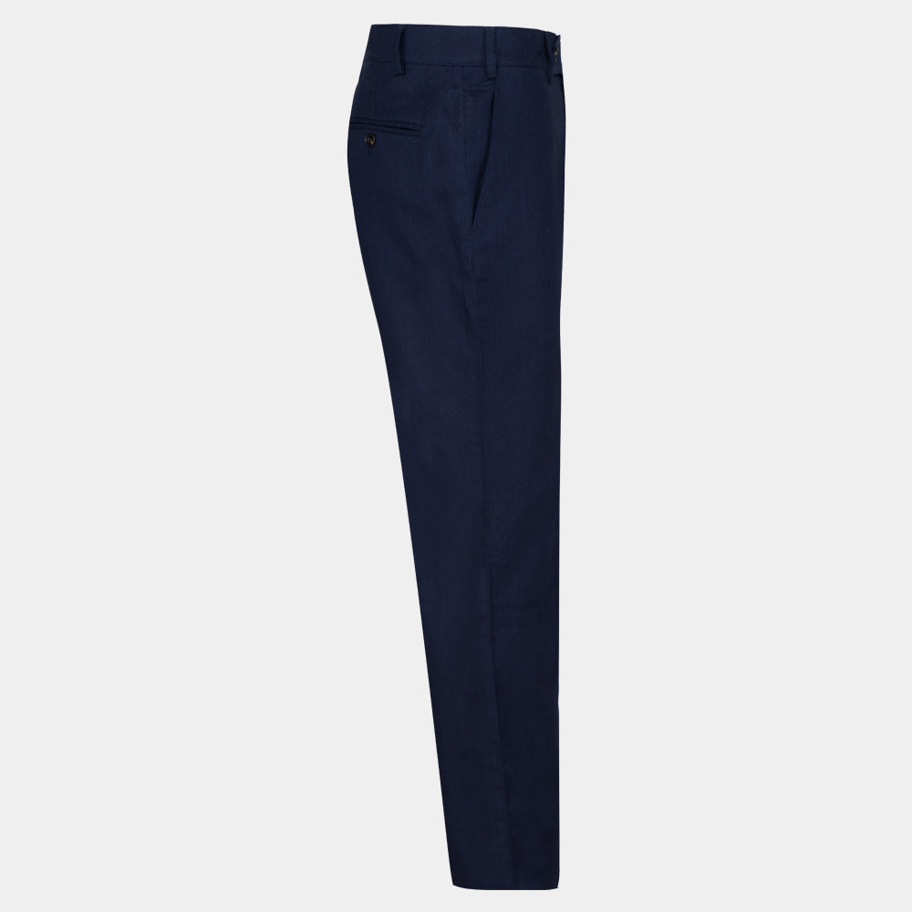 Men's Trouser (LINC-4|PTL)