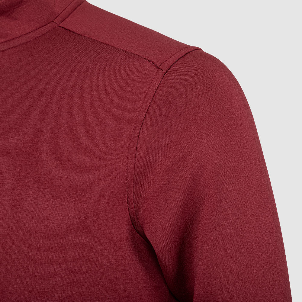 Men's Nimbus Stealth Performance Outer-Layer (SCBJ-2|GLF/5)