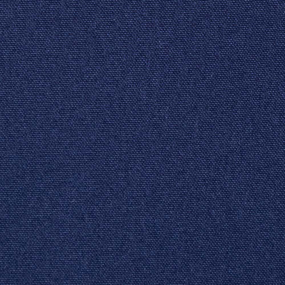 Men's TecNyl Stretch Relaxed Fit Performance Trouser (ORGNCR-2|U3816)