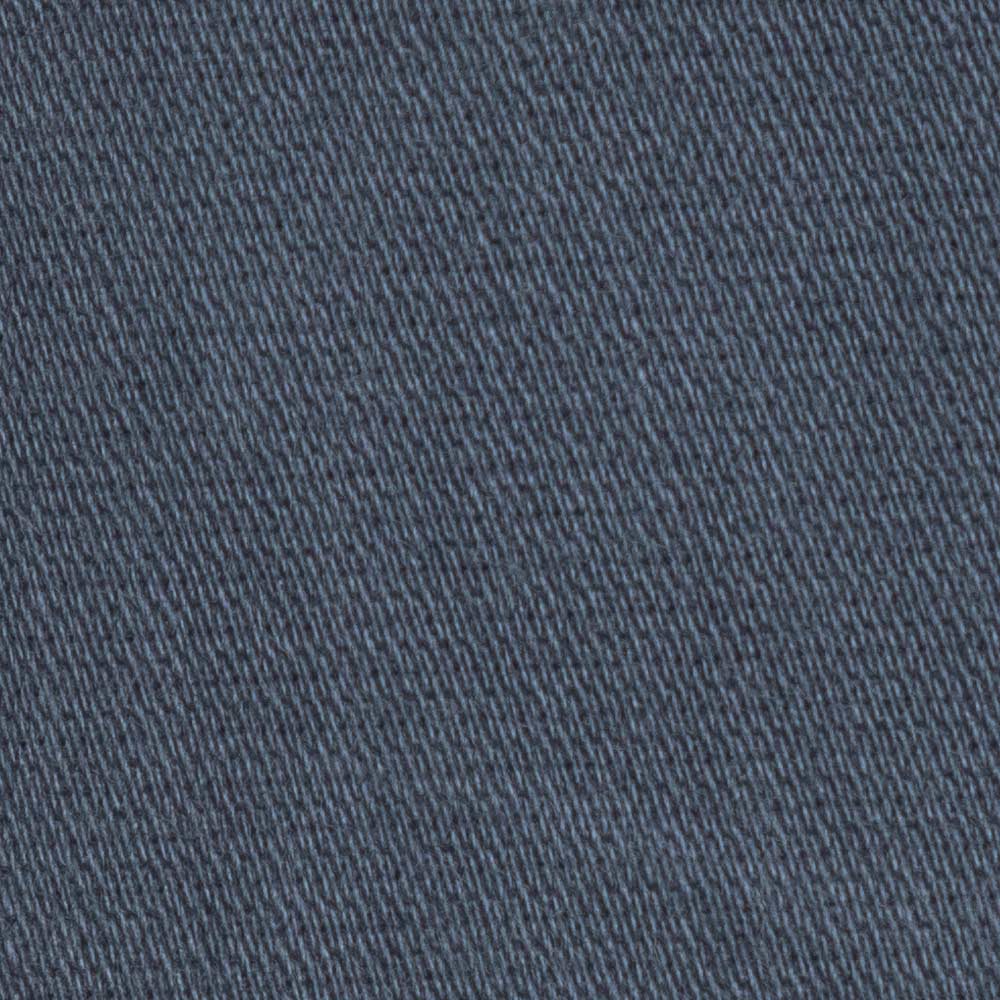 Men's Chino (CTS-101|ZRA/SLM)