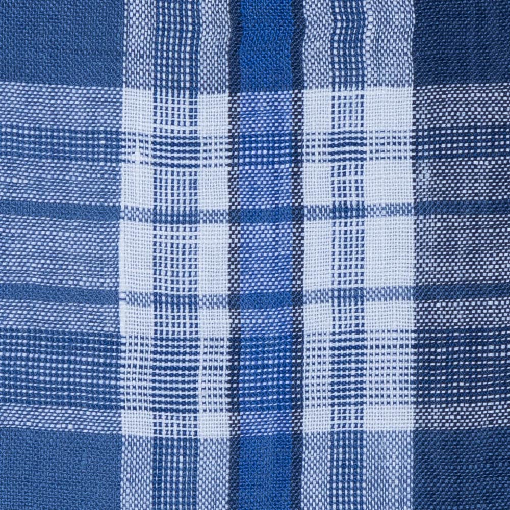 Men's Bushirt (LIN-1186|HSP)