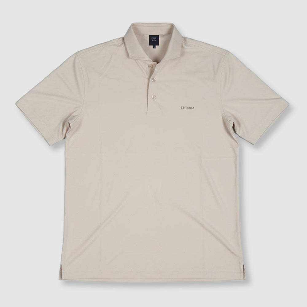 Aurex Pique Dressy Performance Polo (AXPKSC-1|CS6/HSL)