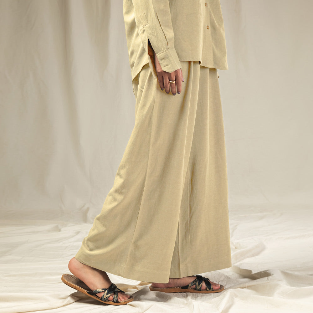 Matching Separates (LINC-26|U2609)