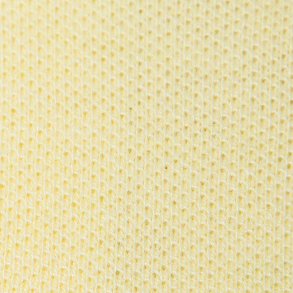 Men's T Shirt (PKTBH-8|PKT)