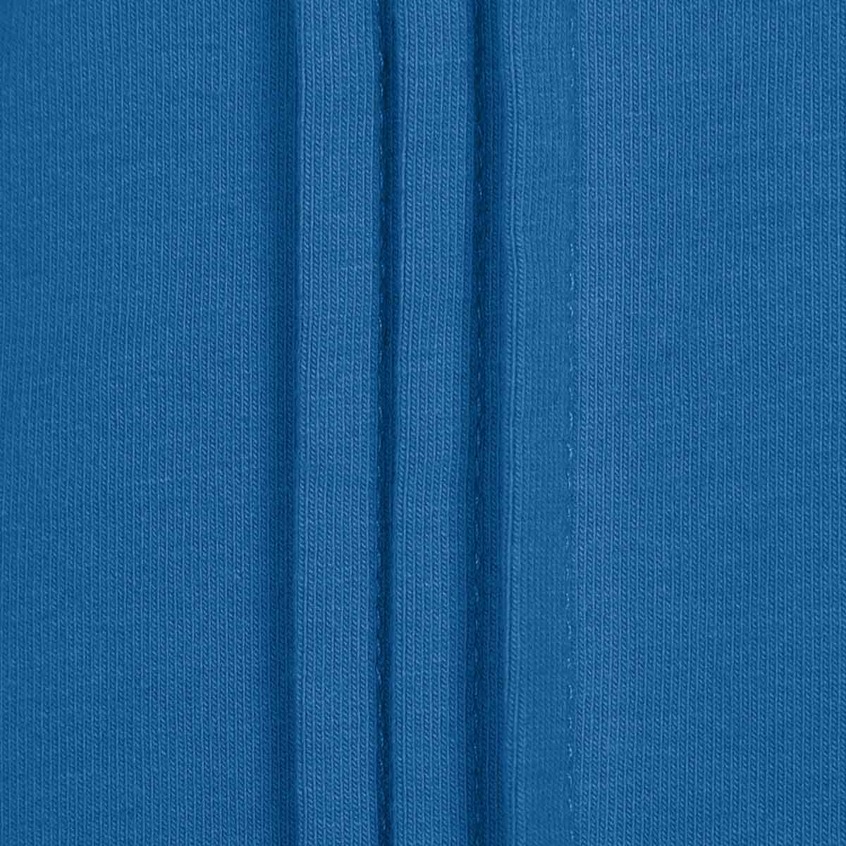 Women's Top (CBJS-15|1641)