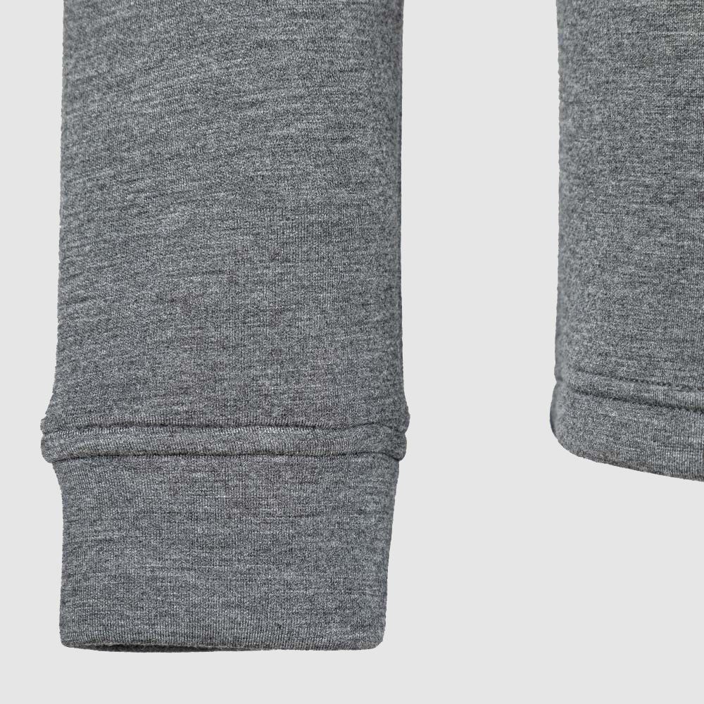 Men's Nimbus Stealth Performance Outer-Layer (SCBJ-3|GLF/5)