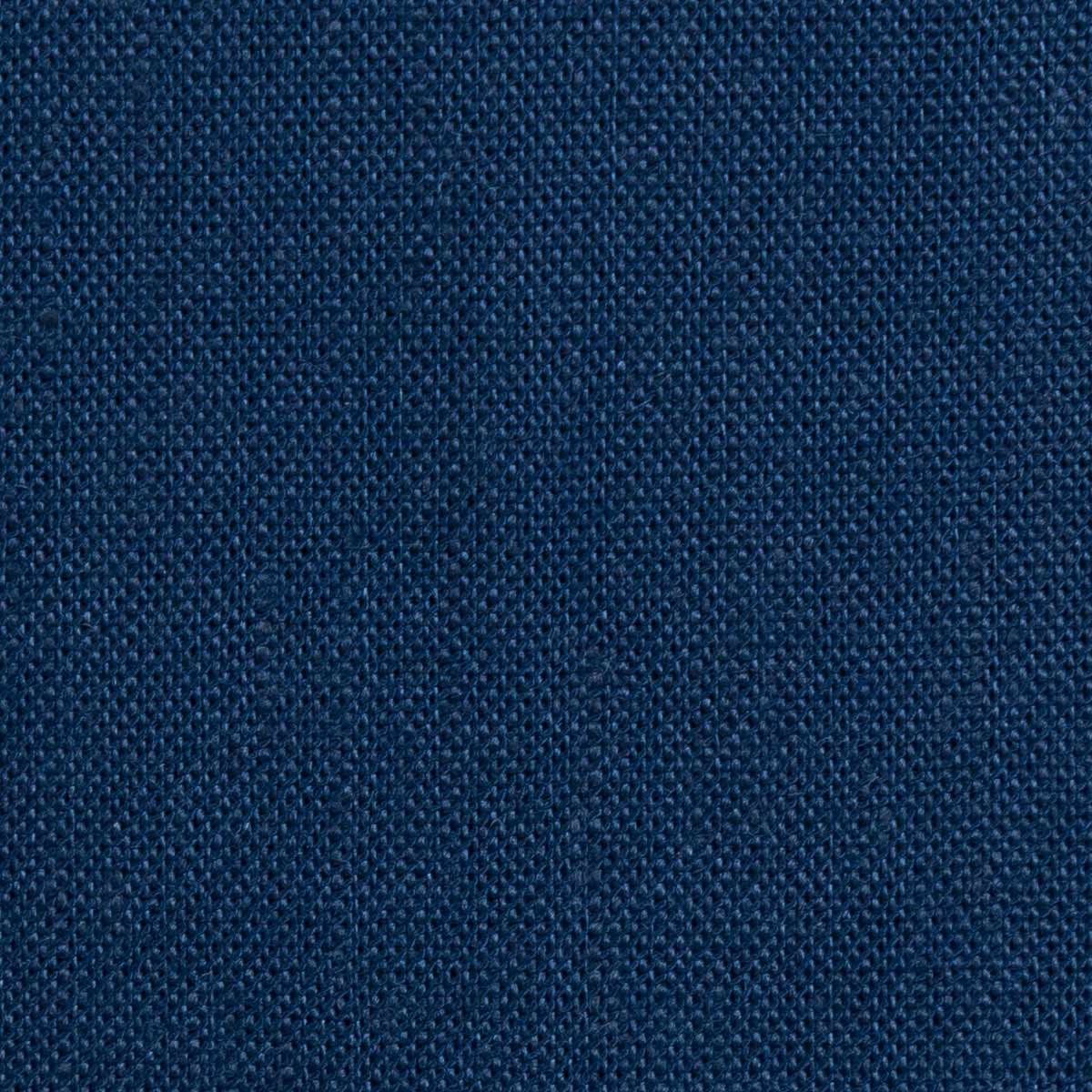 Men's Linen Flex Jacket (LINCFX-32|TLF18)