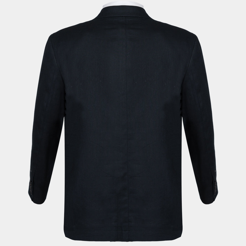 Men's Jacket (LINC-5|TLF18)