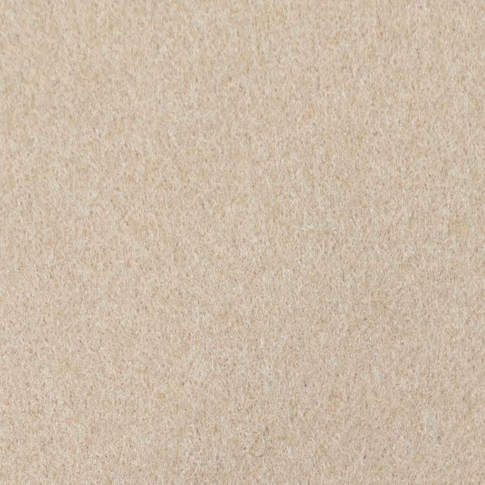 Women's Cape (KNP-32|1543)