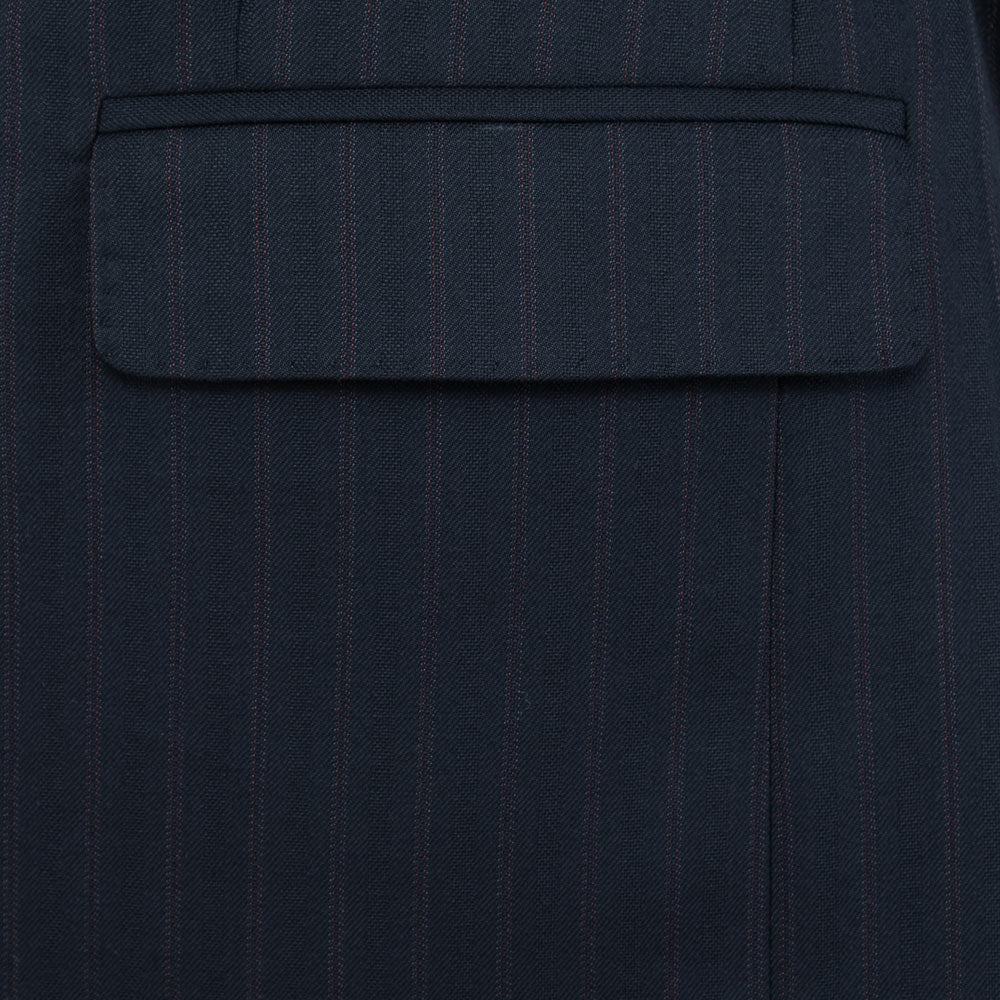 Men's Suit (DCM-2435|TLF18)